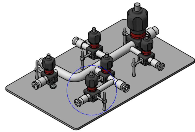 custom panel solutions image