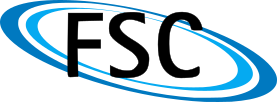 Welcome to Flowseals Control Pte Ltd