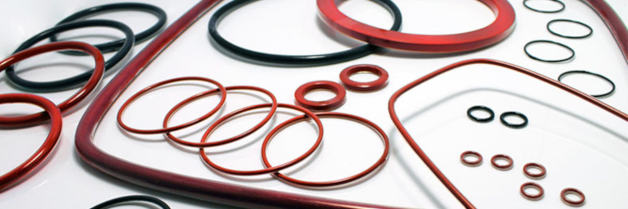 o ring image