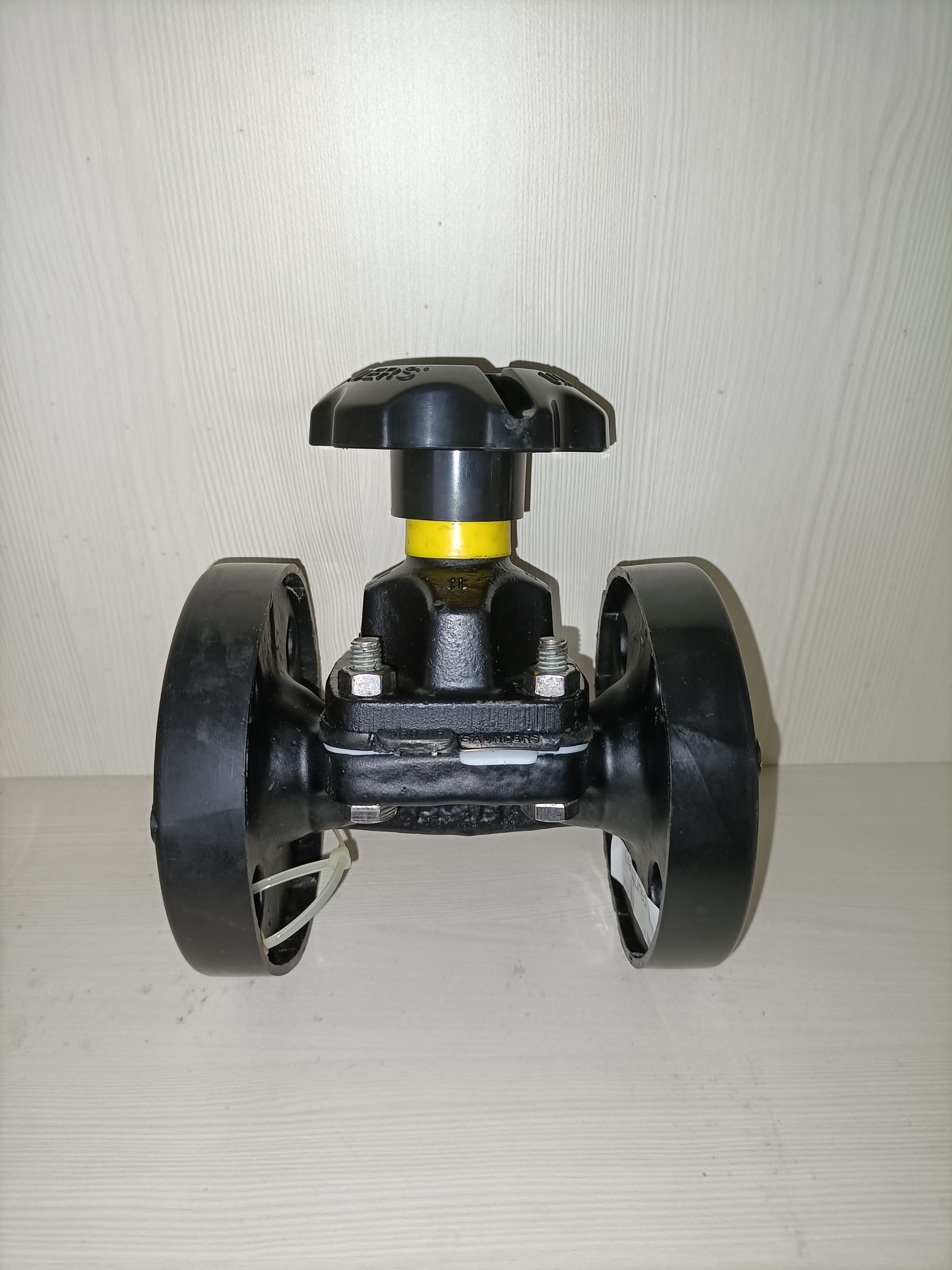 valve2 image